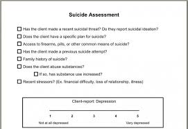 2.do you think that mental and social health can be as important as physical health? The 5 Best Free Mental Health Tools For Medical Professionals