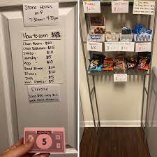 Funny observations about food and eating from julia child, yogi berra, miss piggy and more! 30 Funny Pics From Parents Stuck In Quarantine With Their Kids Bored Panda
