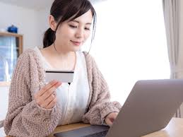 Compare the best credit card rate search for the best credit card. Using Credit Wisely Pathway In Schools