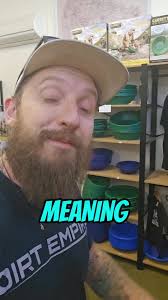 XP Batea Pans, orange flavour scoops and Fern.