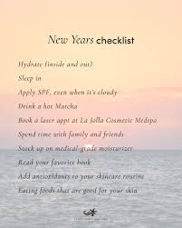 Image result for Family Practice Notebook Updates 2013