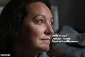 170 Mitchell Collier Stock Photos, High-Res Pictures, and Images