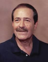 Michael Wayne Amos Obituary