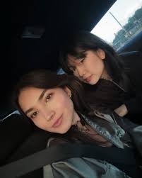 sogenannte berliner🖤