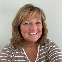 30+ "Patricia Bolin" profiles