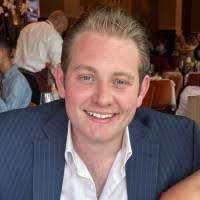 Adrian Springer's Instagram, Twitter & Facebook