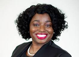 Use Whatchu Got”: Advice for First-Gen Black Female Doctoral Students,  Scholars