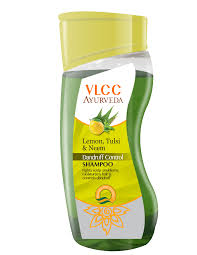 Enriched with the goodness of natural ingredients, these products are not tested on animals and made to suit all skin types. Vlcc Ayurveda Dandruff Control Shampoo 100ml Price Buy Vlcc Ayurveda Dandruff Control Shampoo 100ml Online At Best Price In India Shoponn In