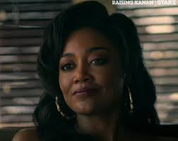 The Re-up Recap by Whitley Webb