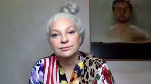 Sia started her career as a singer in the local adelaide band crisp. Sia Says Sorry To Autism Community For Controversial Film Music Bbc News