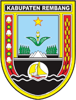 Dinas Kebudayaan dan Pariwisata Rembang