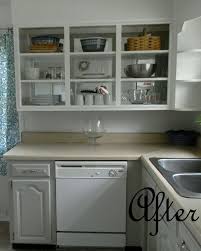 Great Ideas 30 Diy Transformations Kitchen Dining Combo Galley Kitchen Remodel Kitchen Remodel