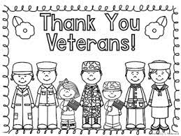 There are tons of great resources for free printable color pages online. Veterans Day Coloring Page Worksheets Teaching Resources Tpt