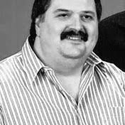 Oaks Family Obituaries