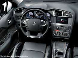 Image result for Rosso Speed 2011 Citroen