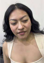 Molli Jo Pierce Omaha