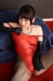 UGJ Japanese Porn Yuri Sasahara 紗々原ゆり Pics 58!