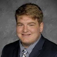 Holy Cross football signs 10 to join Patriot League championship program