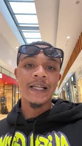 Ali Joseph Music Video