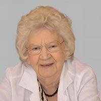 Hazel Lea Obituary (2025)