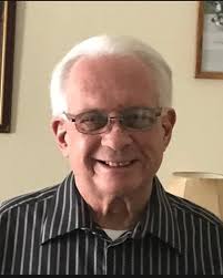 John P. Rayburn Obituary (2025)