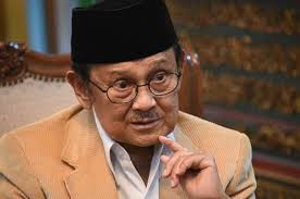 Bj Habibie Masa Lalu Saya Adalah Milik Saya Masa Lalu Kamu Adalah Milik Kamu Tapi Masa Depan Adalah Milik Kita Semua Halaman Grid Hot
