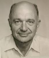 Obituary information for Jack Frederick Grimm