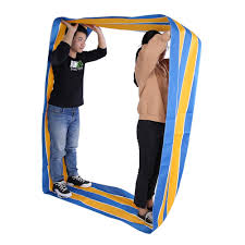 The relay gesture game is a combination of running and gesturing as a group. Sports Outdoor Play Alomejor Outdoor Relay Race Rolling Mat Fun Playing Run Mat Game For Obstacle Course And Team Building Games Toys Games Belasidevelopers Co Ke