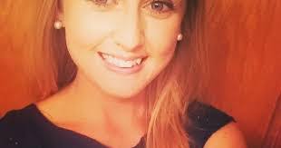 Miranda Knudson's Instagram, Twitter & Facebook