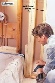 Cement Board Ceramic Tile In 2020 Tile Projects Tiles Cement