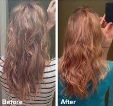 Ginger blonde henna hair color is a definite rival of the copper so, choose your colors wisely. Natural Henna Hair Dye Light Blonde Henna Hair Dyes Henna Hair Blonde Henna