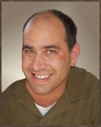 Mr. Todd J. Kaufman Obituary