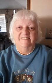 Prayers for a good day or happy Sabbath