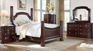 53 Different Types Of Beds Frames Styles That Will Go Perfectly With Your Bedroom King Bedroom Sets Bedroom Sets Canopy Bedroom Sets