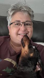 Hello friends, my name is Youssef and I am from Morocco and I would like to  share with you our lifestyle in the mountains 🇲🇦🤗❤