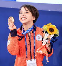 Maybe you would like to learn more about one of these? Mywk Apkskhfpm