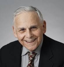 Stanley Markman's Instagram, Twitter & Facebook