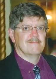 Thomas Ricker Obituary (1950