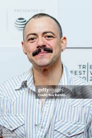 57 Hudson Madsen Photos & High Res Pictures