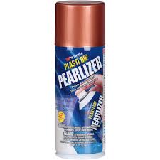 In orange is a very popular color and most paint companies offer it in a variety of shades. Plasti Dip Pearlizer Burnt Orange Pearl Spray Paint 11 Oz Can Walmart Com Walmart Com