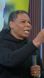 anécdota humorística de Raymond Pozo