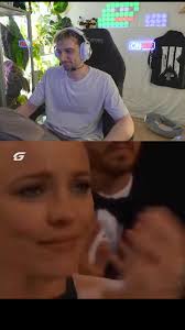 Now, he even cliffed himself 😭, #Dota2 #Arteezy