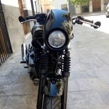 Image result for Vivid Black 1993 FXR