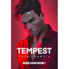 Asimétricos: Novela de romance, drama y de boxeo eBook : García, Patri:  Amazon.es: Libros