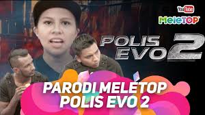 Starring shaheizy sam and zizan razak, the film follows two policemen, khai and sani, who have very different personalities. Download Polis Evo Full Movie Download Mp4 Mp3 3gp Daily Movies Hub