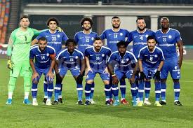 حي سموحة بمدينة اسكندريه احدث أحياء اسكندريه و أكترها من جهة التنظيم. Ø³Ù…ÙˆØ­Ø© ÙŠØ®Ø·Ù Ø§Ù„Ù…Ø±Ø¨Ø¹ Ø§Ù„Ø°Ù‡Ø¨ÙŠ Ù…Ù† Ø§Ù„Ø²Ù…Ø§Ù„Ùƒ Ø¨Ø§Ù„ÙÙˆØ² Ø¹Ù„Ù‰ Ø§Ù„Ø¬ÙˆÙ†Ø© ÙŠÙ„Ø§ÙƒÙˆØ±Ø©