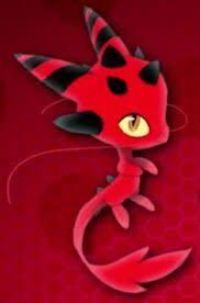 You will find the rest of the kwami in our collection of coloring pages. Chapter 4 Moving Adrien Agreste X Girl Reader Miraculous Ladybug