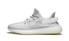 Yeezy Boost 350 V2 Reflective Static - Stadium Goods Adidas Yeezy Boost Adidas Yeezy Boost 350 Yeezy Shoes