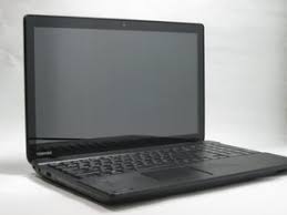 Envíos gratis en el día ✓ compre touchpad para laptop toshiba en cuotas sin interés! How Do I Get My Mouse Pad To Work Toshiba Satellite C55d A5201 Ifixit