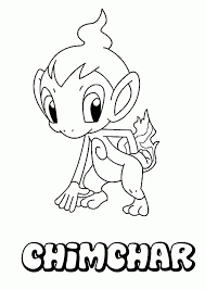 Pokémon tcg 3 sun moon booster packs with bonus litten promo card and coin. Litten Pokemon Coloring Page Coloring Pages 4 U Free Coloring Library